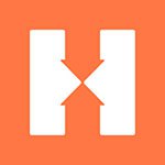 hostelworld
