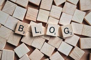 crear un blog paso a paso