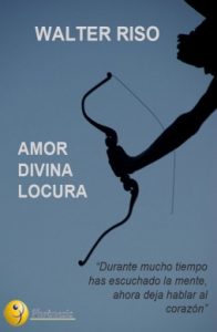 libros para leer en pareja amor divina locura