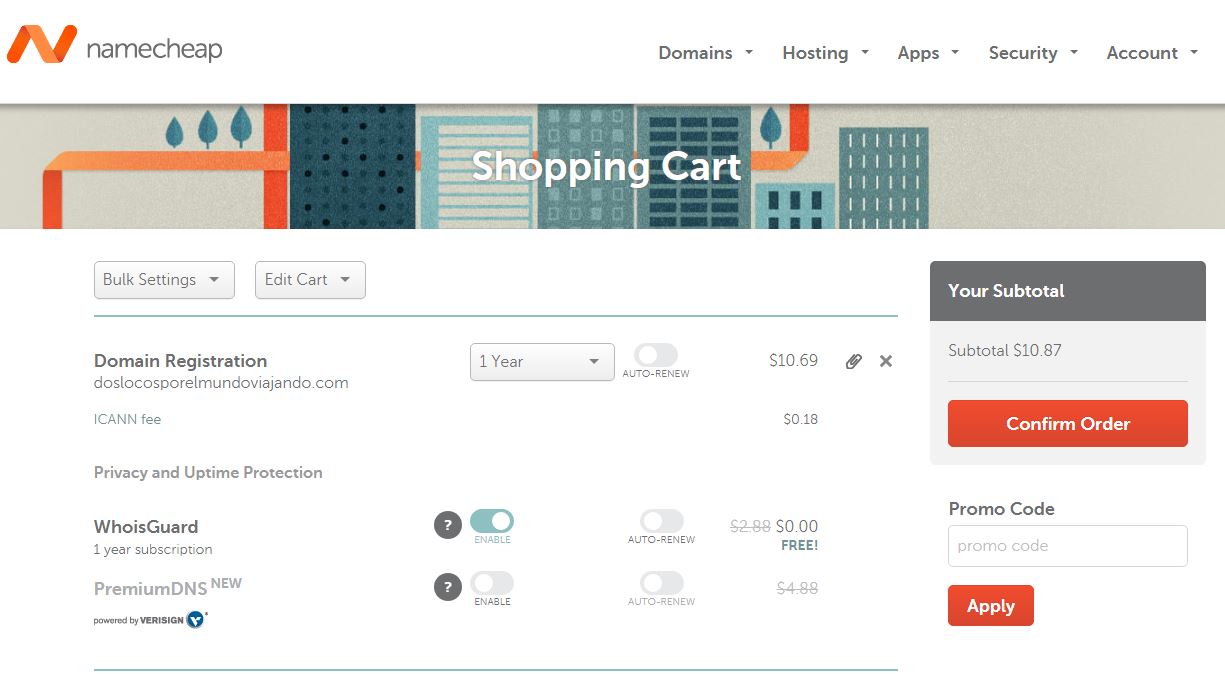 como crear un blog 3