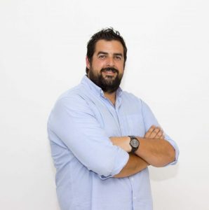 ASISTENTE-VIRTUAL-36-1024x683