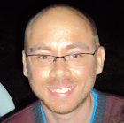 carlos_fernandez emprender mientras trabajas