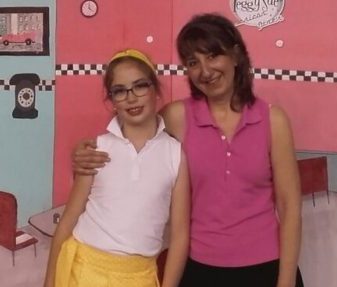 Rosario emprender mientras trabajas