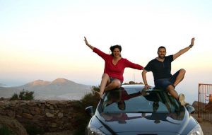 germenviajero emprender mientras trabajas