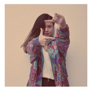 mimi emprender mientras trabajas