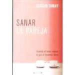 sanar la pareja libros para leer en pareja