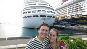 crucero en pareja 2
