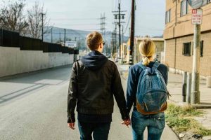 razones para viajar en pareja 3