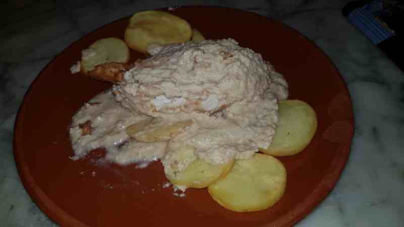 pollo los coloniales que ver y hacer en sevilla