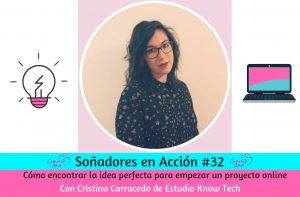 encontrar la idea perfecta emprende tu blog