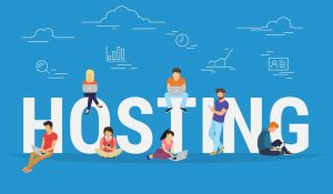elegir un buen hosting