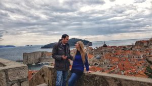 lo mejor que ver en Dubrovnik portada