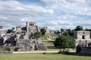 Guía de Tulum Riviera Maya