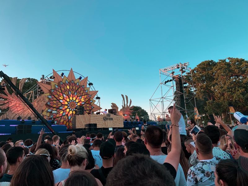 festivales de verano en Europa (1)